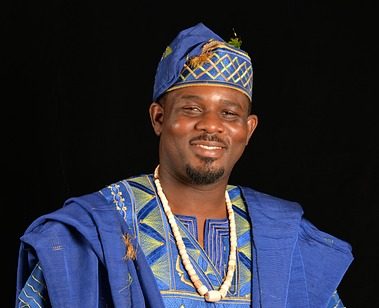 Adeolu O.